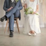 宮城からでもオンラインでお見合いができる結婚相談所