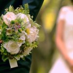 岩手からでもオンラインでお見合いができる結婚相談所