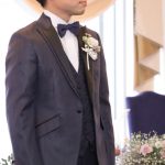 愛知県からでもオンラインでお見合いができる結婚相談所