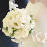 青森からでもオンラインでお見合いができる結婚相談所