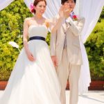 茨城からでもオンラインでお見合いができる結婚相談所