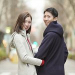 静岡からでもオンライン婚活できる結婚相談所