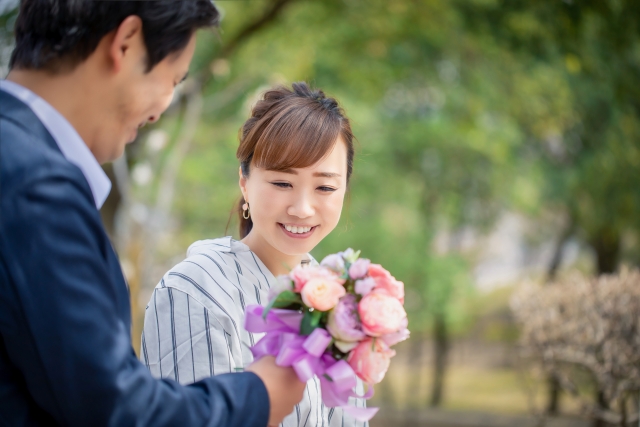 亀田総合病院の方、今がオンライン婚活のチャンスです。