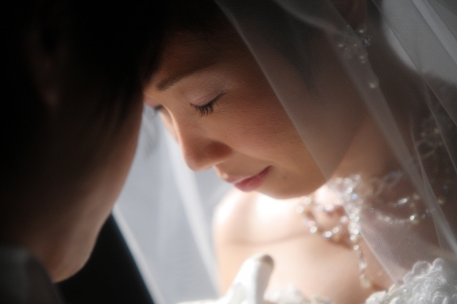 横浜市大附属医療センターの方、オンライン婚活のチャンス！