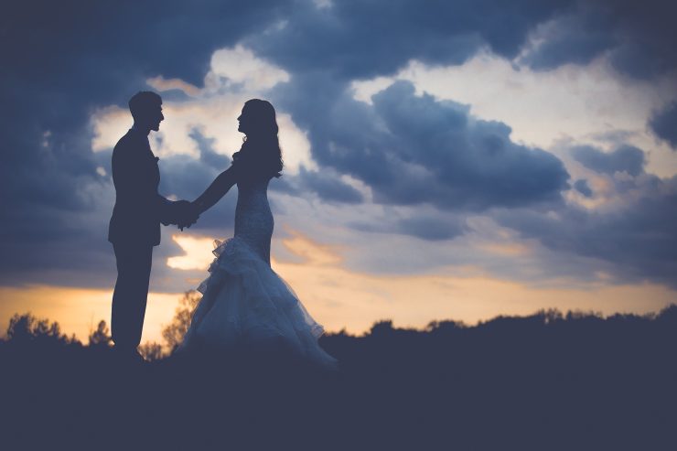 バツイチ男性の再婚は難しい？結婚したいバツイチさんにおすすめの婚活とは！